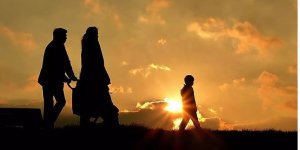 "Aile Yılı" kapsamında 5 bine yakın faaliyet gerçekleştirildi