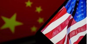 Tarife restleşmesiyle tırmanan ticari gerilim... ABD ve Çin, İngiltere'de bir araya gelecek