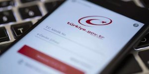 Coğrafi veri yönetiminde yeni dönem... "TUCBS" e-Devlet'te! Tek platform ile bütünleşik hizmet