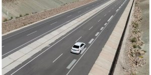 Müzikal bir yolculuk... Melodili yollarda Türk Marşı'ndan sonra sıra Mehter Marşı'nda