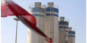 İran, nükleer programıyla ilgili aleyhinde karar çıkarılması halinde UAEA ile işbirliğini azaltacağını açıkladı