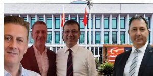 İBB'de rüşvet sistemi ortaya çıktı! 3 milyar TL'ye karşılık 232 milyon TL