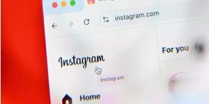 Instagram'dan Filistin yaptırımı... Kocaeli Belediyesi'nin hesabına engel