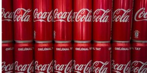 Rekabet Kurulu harekete geçti! Coca-Cola'ya soruşturma açıldı