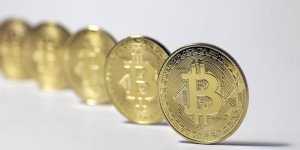 Kripto varlıkta yeni dönem