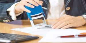 Adalet Bakanı Tunç: Noterlik kanunu değişiyor, hukuk mezunları noter yardımcısı olacak