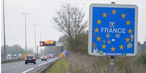 Şengen Anlaşması'nın 40. yılı kutlanıyor: 29 ülkede sınır kontrolsüz seyahat mümkün!