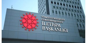 DMM: Güvenlik duvarının İsrail'e ait firmaya emanet edildiği iddiası doğru değil