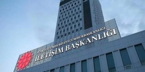 "MOSSAD unsurlarının kontrolsüz göç yoluyla Türkiye'ye sızabileceği" iddiası yalanlandı