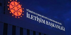 DMM: Bakanlık korumasındaki 5 çocuğun intihara kalkıştığı iddiası yalanlandı