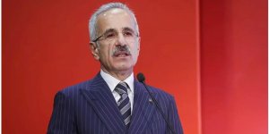 Bakan Uraloğlu: İran-İsrail savaşı nedeniyle seferler azaltıldı, tedbirler alındı