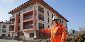 Esenler'de Kentsel Dönüşümde Çığır Açan İki Adım: Çatı Katına İzin ve Fırsatçılığa Engel