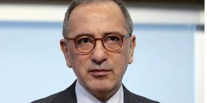 Cumhurbaşkanı Erdoğan'ı hedef alan tehdit içerikli sözler sarf etmişti! Fatih Altaylı tutuklandı