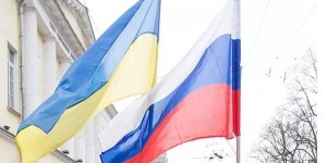 Rusya ile Ukrayna müzakeresi... "Üçüncü tur bu hafta netlik kazanacak"