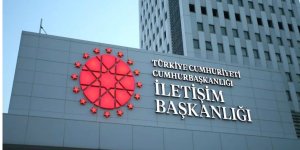 DMM: NATO'dan yönetiliyor iddiası asılsız!