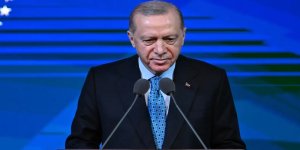 Cumhurbaşkanı Erdoğan: Ulaştırmada destan yazdık, engellere takılmadık!