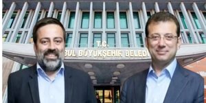 CHP'li meclis üyesinden şok itiraf: Rüşvet çarkı detayları ortaya çıktı!