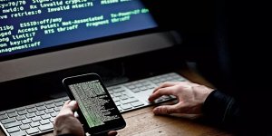 48 ilde nefes kesen operasyon: 284 şüpheli yakalandı