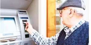 Emekliye %17 zam göründü! İşte, zam oranlarına göre emekli ve memur maaşları...