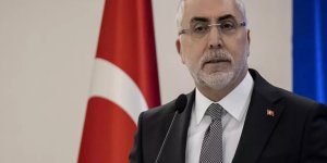 Bakan Işıkhan'dan kamu çalışanlarının haklarına ilişkin açıklama