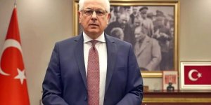 CHP'ye savaş açtı! Köseler'den partisine kumpas suçlaması