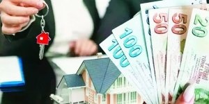 Ticaret Bakanlığı fırsatçı emlakçılara göz açtırmıyor! Bakanlık '1 TL' oyunu için harekete geçti