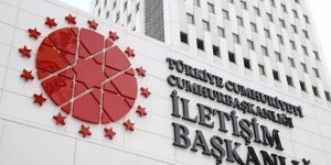 "Yangın söndürme uçağı yetki talebi reddedildi" iddiasını yalanlandı