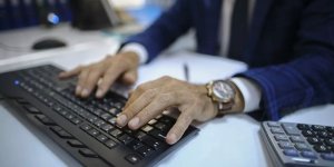 Memurların yüzde 76,88'i sendikalı