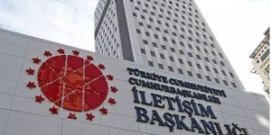 DMM son Kabine Toplantısı'yla ilgili iddiaları yalanladı