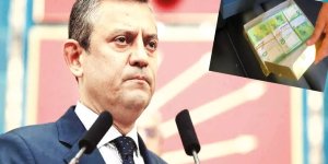 Özel'den ''rüşvet'' itirafı: Gelen bilgiler iç açıcı değil