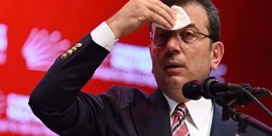 İBB'de yolsuzluk operasyonu: 10 kişi daha gözaltına alındı