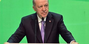 Türkiye, Cumhurbaşkanı Erdoğan'ın yapacağı tarihi konuşmaya kilitlendi