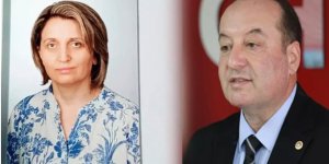 CHP'de büyük rüşvet skandalı! İşin içinden vekil kuzeni çıktı