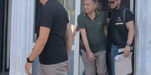 Tutuklanan CHP'li Kara, eski başkanı sattı! Yolsuzluk itirafı