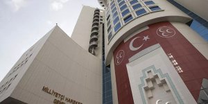 MHP'nin "Siyaset ve Liderlik Okulu" eğitimleri... Son başvuru 31 Ağustos