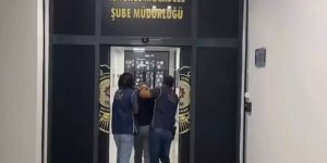 FETÖ soruşturması: İstanbul ve İzmir merkezli 64 ilde 306 kişi gözaltında!