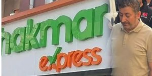 MİT raporu: HAKMAR genel müdürlük binasında FETÖ'nün şifreli toplantıları yapıldı