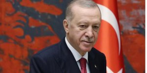Cumhurbaşkanı Erdoğan'dan Halil İnalcık'ı anma paylaşımı