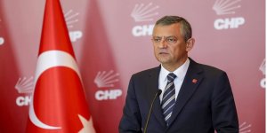 Komisyona soruşturma bahanesi! CHP yine çark etti