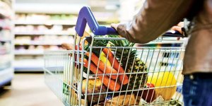 Temmuz ayı enflasyon oranı açıklandı mı? Enflasyon ne zaman açıklanacak?