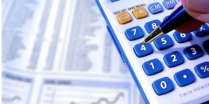 Vergi müfettişleri 6 ayda tarihi düzeyde matrah farkını ortaya çıkardı