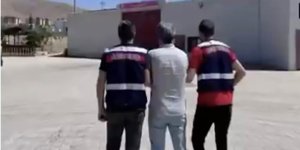 FETÖ'ye yönelik 26 ilde operasyonlar: 77 şüpheli yakalandı