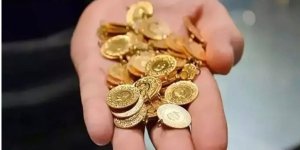 30 Temmuz 2025 Çarşamba Bugün Cumhuriyet, çeyrek altın ve gram altın fiyatları bugün ne kadar?