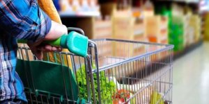 Ekonomik güven endeksi temmuzda 96,3 oldu