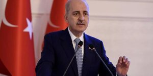 Terörsüz Türkiye Komisyonu için tarih netleşti! Nitelikli çoğunluk aranacak