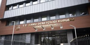 KDK'den plastik poşet yerine sadece kağıt ve bez çanta satan marketlere ilişkin karar