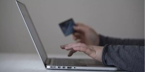 EFT, havale ve nakit işlemlerinde yeni dönem... Sıkı tedbir geliyor