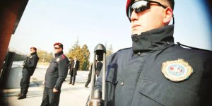 MİT'ten gizli operasyon! PKK'nın elindeki iki istihbaratçı Türkiye'ye getirildi