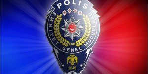 Emniyet Genel Müdürlüğünden e-imza iddialarına ilişkin açıklama