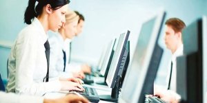 Memura ilk teklif 15 Ağustos'ta